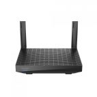 Linksys MR7350 :: MAX-STREAM Mesh WiFi 6 AX1800 безжичен рутер, 4x Gigabit switch, Dual-Band, USB 3.0, MU-MIMO