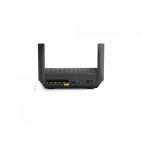 Linksys MR7350 :: MAX-STREAM Mesh WiFi 6 AX1800 безжичен рутер, 4x Gigabit switch, Dual-Band, USB 3.0, MU-MIMO