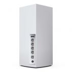 Linksys MX5300 :: AX5300 VELOP Mesh Wi-Fi рутер/екстендър, 3-Band, 1 Unit