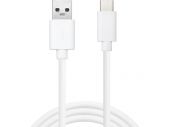 SANDBERG SNB-136-14:: Кабел USB-C 3.1 > USB-A 3.0,  2 m