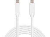 SANDBERG SNB-136-17:: Кабел USB-C > USB-C, PD 61W, 2 m