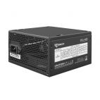 SBOX PSU-400 :: Захранващ блок, 400W ATX