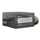 SBOX PSU-400/R :: Захранващ блок, 400W ATX, Retail box