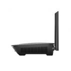 Linksys EA7500v3 :: AC1900 Wi-Fi 5 безжичен рутер, Dual-Band, Gigabit, MU-MIMO, USB 3.0