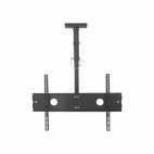 SBOX CPLB-102M :: стойка за монитор, за таван