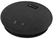 SANDBERG SNB-126-29 :: Конферентен говорител с микрофон Bluetooth Speakerphone Pro