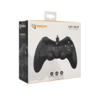 SBOX GP-2011 :: Геймпад за PC, PS3 и Android TV