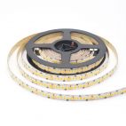 LED лента, 3500K, 240 LEDs/м, 24W/м, 24V, IP20, 10 мм, 5.0 м