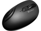 SANDBERG SNB-631-03 :: Безжична мишка Wireless Mouse 