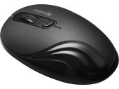 SANDBERG SNB-631-03 :: Безжична мишка Wireless Mouse 