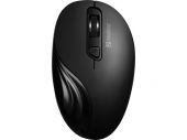 SANDBERG SNB-631-03 :: Безжична мишка Wireless Mouse 