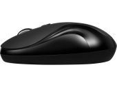 SANDBERG SNB-631-03 :: Безжична мишка Wireless Mouse 