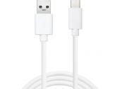 SANDBERG SNB-336-15 :: Кабел USB-C > USB-A 2.0 SAVER, 1 m 