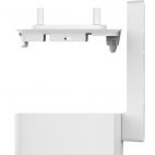 Linksys WHA0301 :: VELOP Wallmount - Стойка за стена