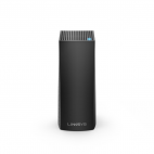 Linksys WHW0303B :: AC2200 VELOP Mesh Wi-Fi система, 3-Band, комплект 3 устройства, черен