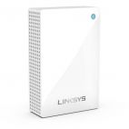 Linksys WHW0101P :: Velop Mesh Range Extender AC1300