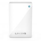 Linksys WHW0101P :: Velop Mesh Range Extender AC1300