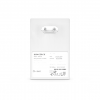 Linksys WHW0101P :: Velop Mesh Range Extender AC1300