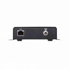 ATEN VE8950T :: 4K HDMI over IP Transmitter