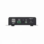 ATEN VE8950R :: 4K HDMI over IP Receiver