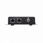 ATEN VE8950R :: 4K HDMI over IP Receiver