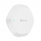 Linksys LAPAC1300C :: Wireless AC1300 WiFi 5, Access Point с PoE