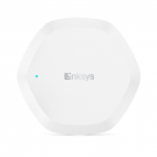 Linksys LAPAC1300C :: Wireless AC1300 WiFi 5, Access Point with PoE