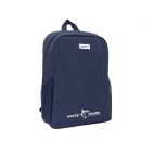 РАНИЦА White Shark GAMING BACKPACK RANGER-NB 15.6", Синя