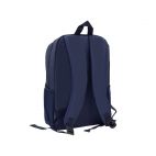 РАНИЦА White Shark GAMING BACKPACK RANGER-NB 15.6", Синя