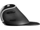 SANDBERG SNB-630-13 :: Вертикална безжична мишка, Vertical Mouse Pro