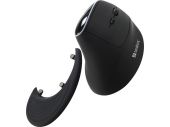 SANDBERG SNB-630-13 :: Вертикална безжична мишка, Vertical Mouse Pro