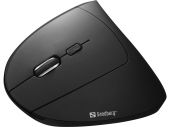 SANDBERG SNB-630-14 :: Вертикална жична мишка, Vertical Mouse