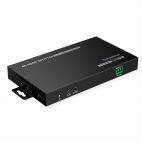 VALUE 14.99.3464 :: HDMI сплитер 1x3 с екстендер 1x2 по Ethernet, 40 м