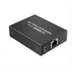 VALUE 14.99.3465 :: HDMI Extender през Cat.6A, 4K@30Hz, 40м