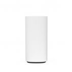 Linksys MX6201 :: Velop Pro Mesh Wi-Fi 6E система, 1-модул, бял