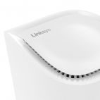 Linksys MX6201 :: Velop Pro Mesh Wi-Fi 6E система, 1-модул, бял