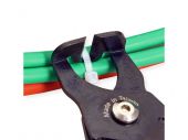 VALUE 19.99.1007 :: Cable Tie Removal Tool