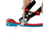 VALUE 19.99.1007 :: Cable Tie Removal Tool