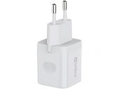 Sandberg SNB-441-42 :: Захранващ адаптер USB-C AC Charger PD20W