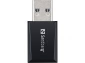 SANDBERG SNB-134-41 :: Mini Wifi адаптер, 1300 Mbit/s 