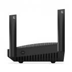 Linksys MR7500 Hydra Pro 6E :: Tri-Band Mesh, Gigabit, безжичен рутер, AXE6600, WiFi 6E