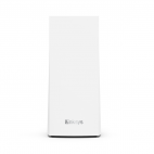 Linksys MX4200 :: Безжичен мрежов рутер Tri-Band Velop, AX4200 WiFi 6 