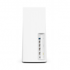 Linksys MX4200 :: Безжичен мрежов рутер Tri-Band Velop, AX4200 WiFi 6 