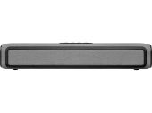 Sandberg SNB-126-35 :: Саундбар с микрофон, Bluetooth Speakerphone Bar 