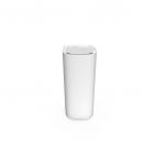 Linksys MBE7001 :: Velop Pro 7, Tri-Band Mesh WiFi 7, рутер