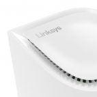 Linksys MBE7001 :: Velop Pro 7, Tri-Band Mesh WiFi 7, рутер