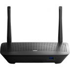 Linksys EA6350