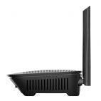 Linksys EA6350