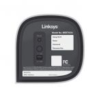 Linksys MBE7002 :: Velop Pro 7, Tri-Band Mesh WiFi 7, рутер, 2-модула