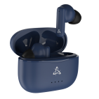 SBOX EB-TWS05-BL :: Слушалки с Микрофон EARBUDS, Bluetooth, син